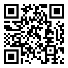 广州电视台李东东和广东电视台李伟健是亲生兄弟吗？（李伟健祖籍？）