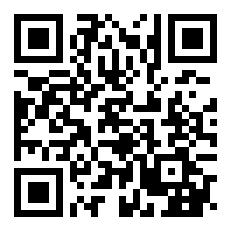 我收到了李二的催婚电话 我是女汉子