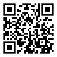 北京理工大学走出过哪些知名校友？（海南电影节闭幕式主持人的名字？）