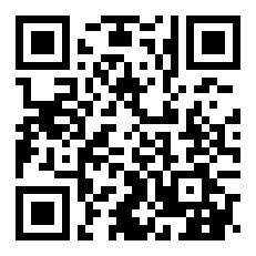 虎皮凤爪最正宗做法？（虎皮凤爪最正宗的做法？）