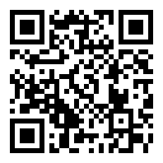 我姓夏的经典语录？（夏至未至陆之昂语录？）