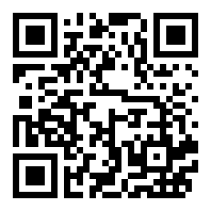 万户捣衣声的前一句是什么？（万户捣衣声的捣是什么意思？）