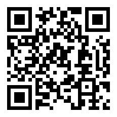 乡村爱情5哪年拍的？（乡村爱情兰妮出生是第几部？）