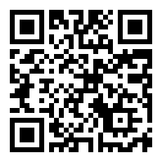 圆周运动的公式？（圆周公式的计算方法？）