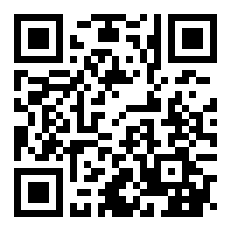 当年盖德穆勒在拜仁是怎样的存在？（盖德穆勒技术特点？）