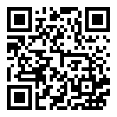 武功山和武夷山哪个好玩？