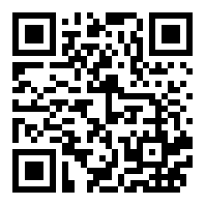 steamdb怎么设置为中文的？（steamdb）