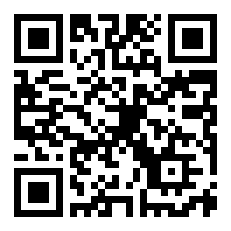 iFruit为什么显示连不上？（ifruit）