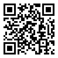 遗忘曲线有哪些？（三条遗忘曲线的不同点？）