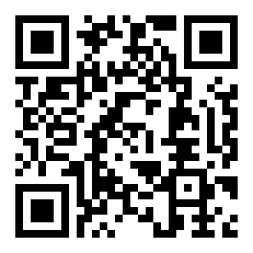 一时受人欢迎的成语？（风靡一时的意思是什么？）