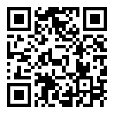 Argate Online 匆匆那年
