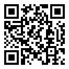 闻鸡起舞是谁写的古代人物？