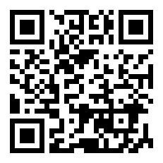 任嘉伦和魏大勋cp名？