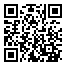 梭边鱼和斑鱼哪个好？（梭边鱼是什么？）