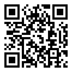 玄幻：天骄榜倒数，被逐出圣地 探花小迷路