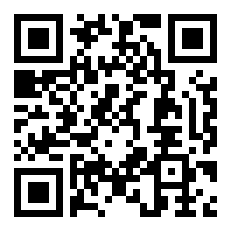 阿根廷克罗地亚历史交锋记录？（阿根廷克罗地亚交手记录？）