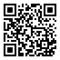 猪肉检疫章有几种颜色各代表什么？（猪肉检疫绿章代表什么？）