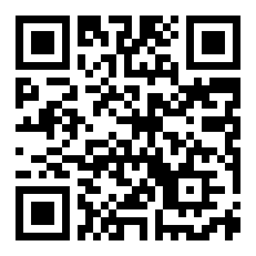 形的组词2个字？（形组词有哪些？）