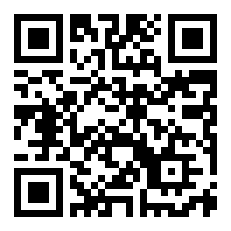 四级分值计算方法？（四级算分公式详解？）