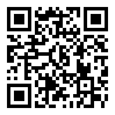 《王戎不取道旁李》的翻译？（王蓉不取道旁李解译？）