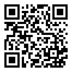 2014巴西世界杯分组？（2014世界杯葡萄牙阵容？）