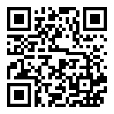 1080P是什么1080P是什么意思？（1080p和超清的区别？）