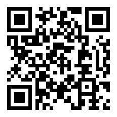 头上冠不用裁是什么诗？（谁知道“头上红冠不用裁”这首诗的名字？）