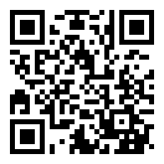 爱情公寓经典语录人生哲理？（爱情公寓励志语录？）