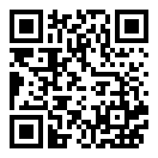 大明：咸鱼皇子，老朱找我当皇帝 旋转魔方