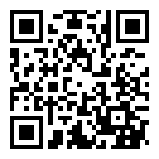 醪糟小汤圆正宗做法？（米酒煮汤圆正确方法？）