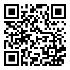原神回声海螺的岛屿怎么上去？（原神第五阶段海螺位置？）
