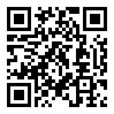 atp达拉斯挑战赛决赛时间？（atp250达拉斯站决赛时间？）