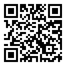 lol手游无限火力出减cd装有用吗？（英雄联盟无限火力任务？）
