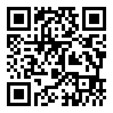 dnf黄金金库，再升级一次是什么？（dnf仓库升级一览2021？）