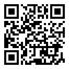 盐爆里脊的做法，盐爆里脊怎么做？（糖醋里脊的做法最正宗的做法？）