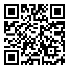 李宁羽毛球拍9000价格？（风刃300b和风刃300的区别？）