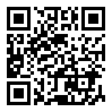 我要试着放下是什么意思？（怎么才能忘掉曾经爱过的人？）