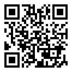 执教ig，开局秒选ad上单 柒小芸