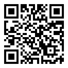 海瓜子的做法？（炒海瓜子的一种香料？）