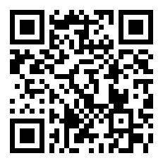 2021年9月30日补星期几的课？（2021年五一调休补哪两天的课？）