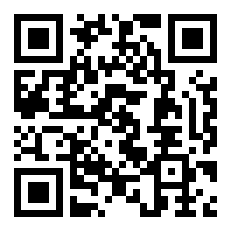 动物分类有哪几种？（常见的动物怎样分类？）