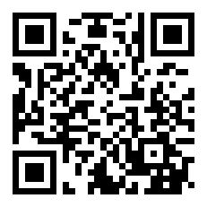 养发护发区别？（精油护发正确使用方法？）