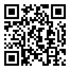 炖猪蹄儿的做法怎么做？（红糖炖猪蹄的做法？）