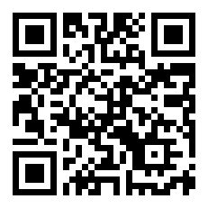 粉条的六种经典做法？（粗粉条家常做法？）