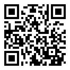穆里尼奥为什么称为鸟叔？（dnation公司的艺人？）