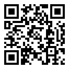 吃哪些食物补脑最快？（哪些食物可以补脑增强记忆力？）