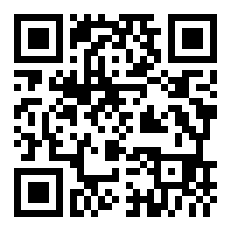 六年级的同学群取一个群名？（临时聚餐群名字？）
