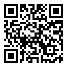 750塑料可以加热吗？（pp750塑料饭盒可以进微波炉吗？）