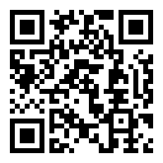 2008德国欧洲杯冠军时刻？（08年欧锦赛冠军？）