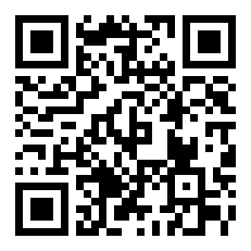 摔组词？（摔组词和部首？）